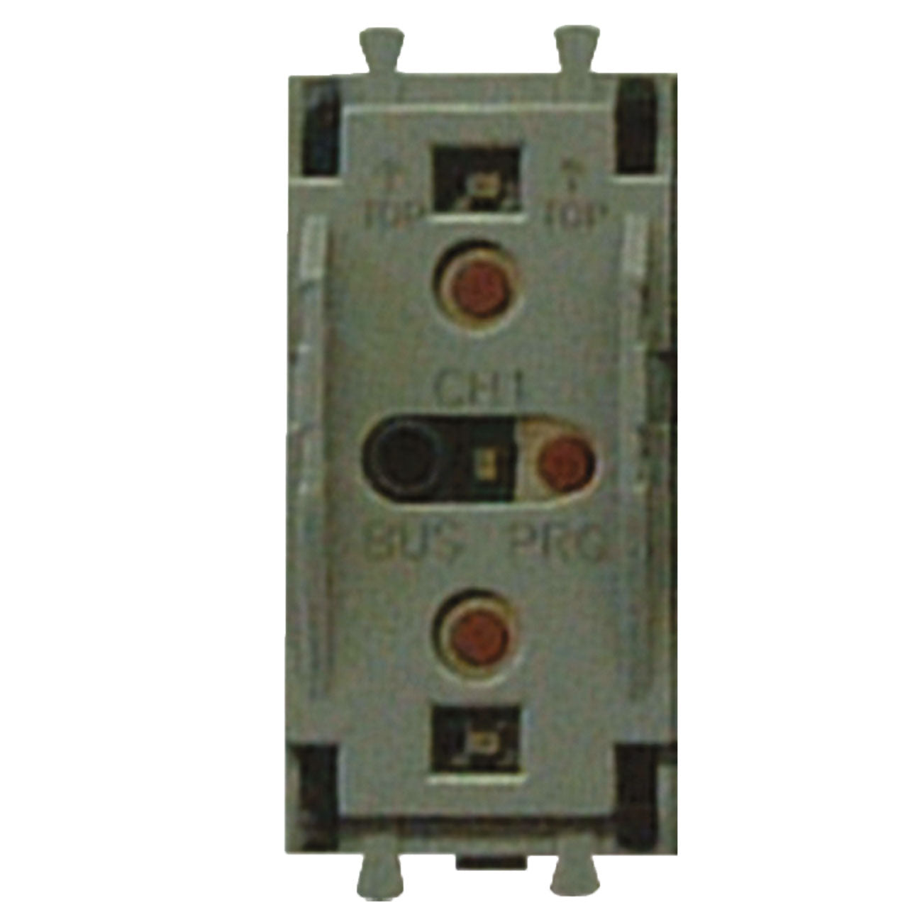 AVE   442ABT2-1    TRASMETTITORE BUS 2CANALI My Store