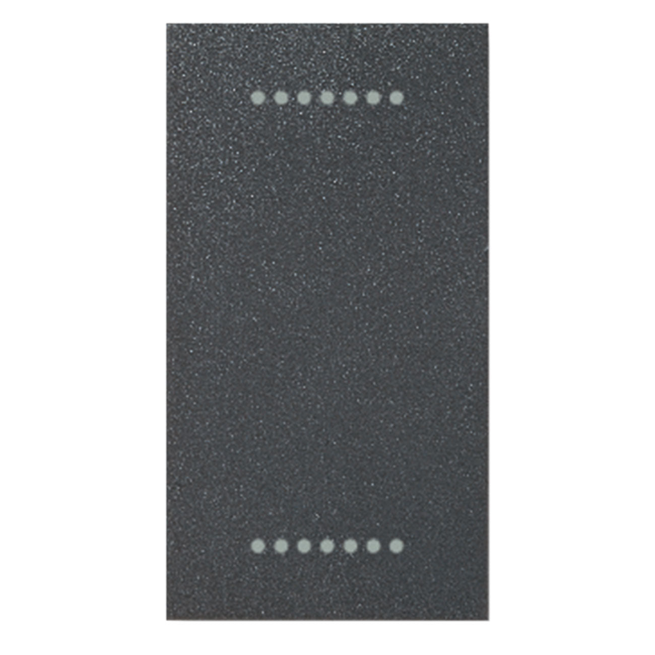 AVE   45313     COPRIFORO My Store