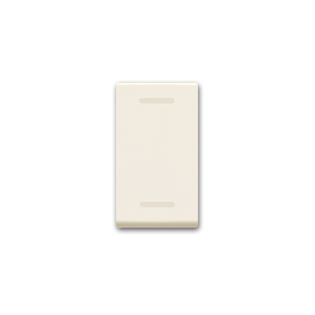 AVE    45901     INTERRUTTORE 1P 16A My Store