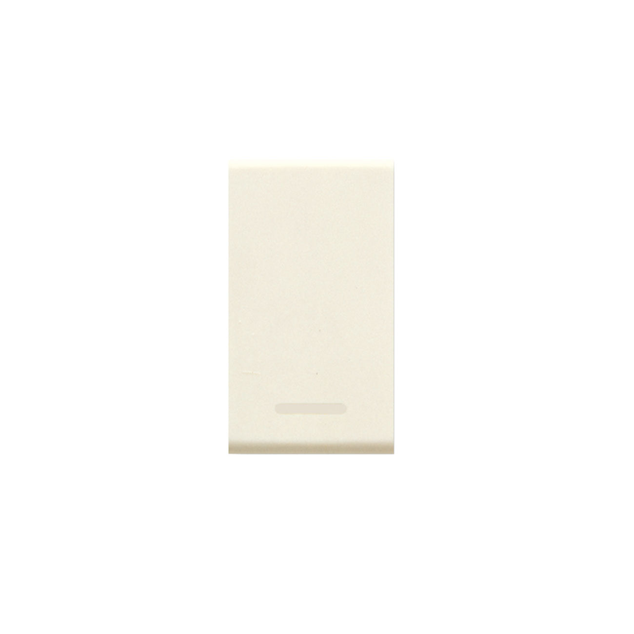 AVE   45905   PULSANTE 1P NA 10A My Store