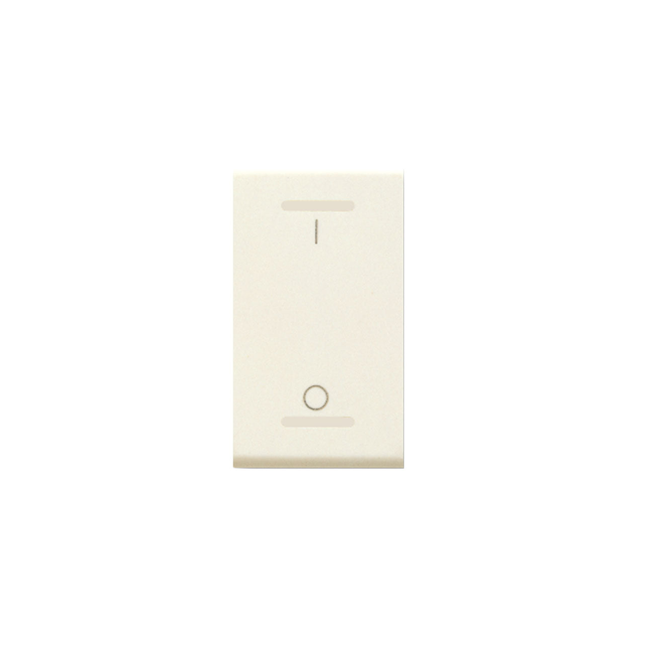 AVE   45910    INTERRUTTORE 2P 16A My Store