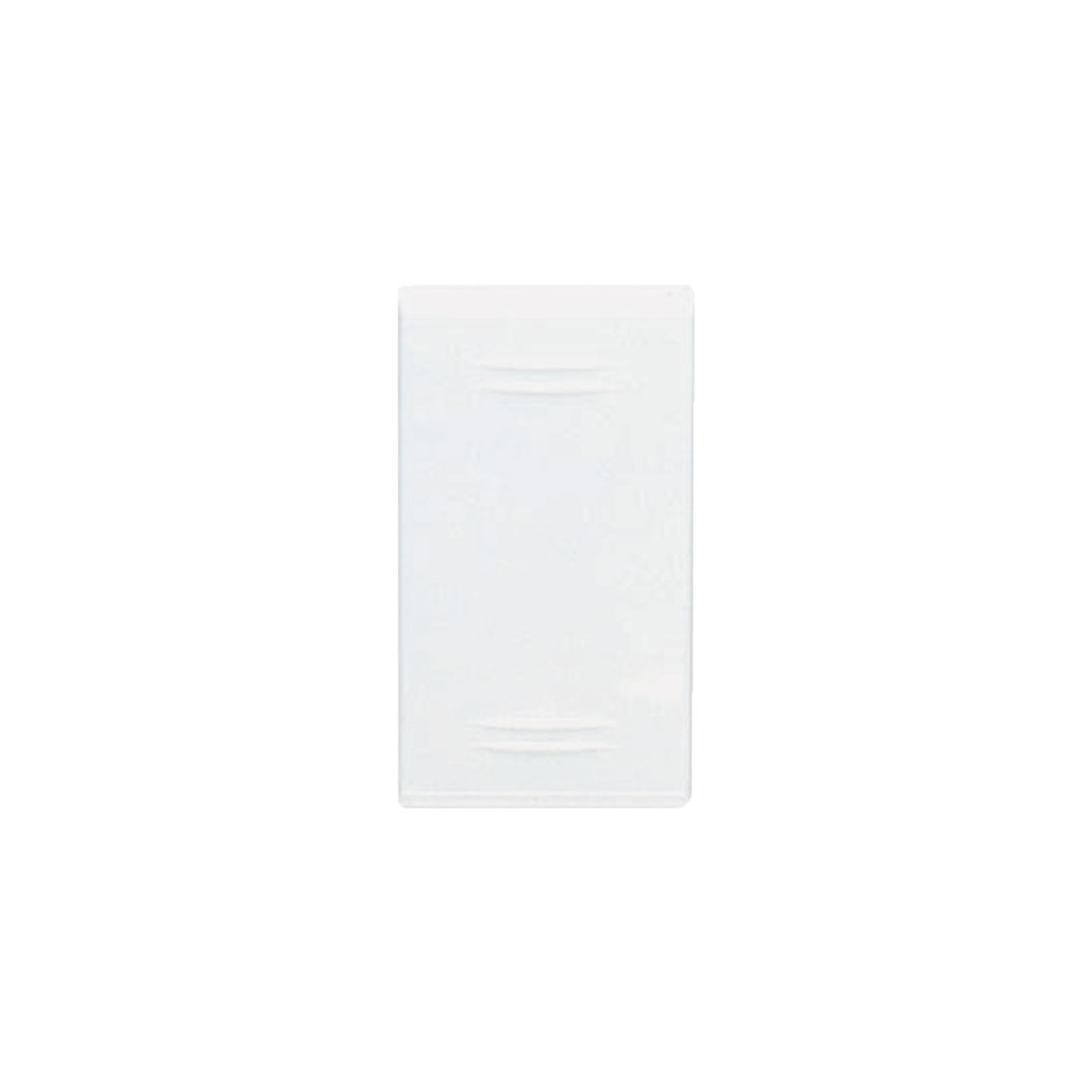 AVE  45B01    INTERRUTTORE 1P 16A My Store