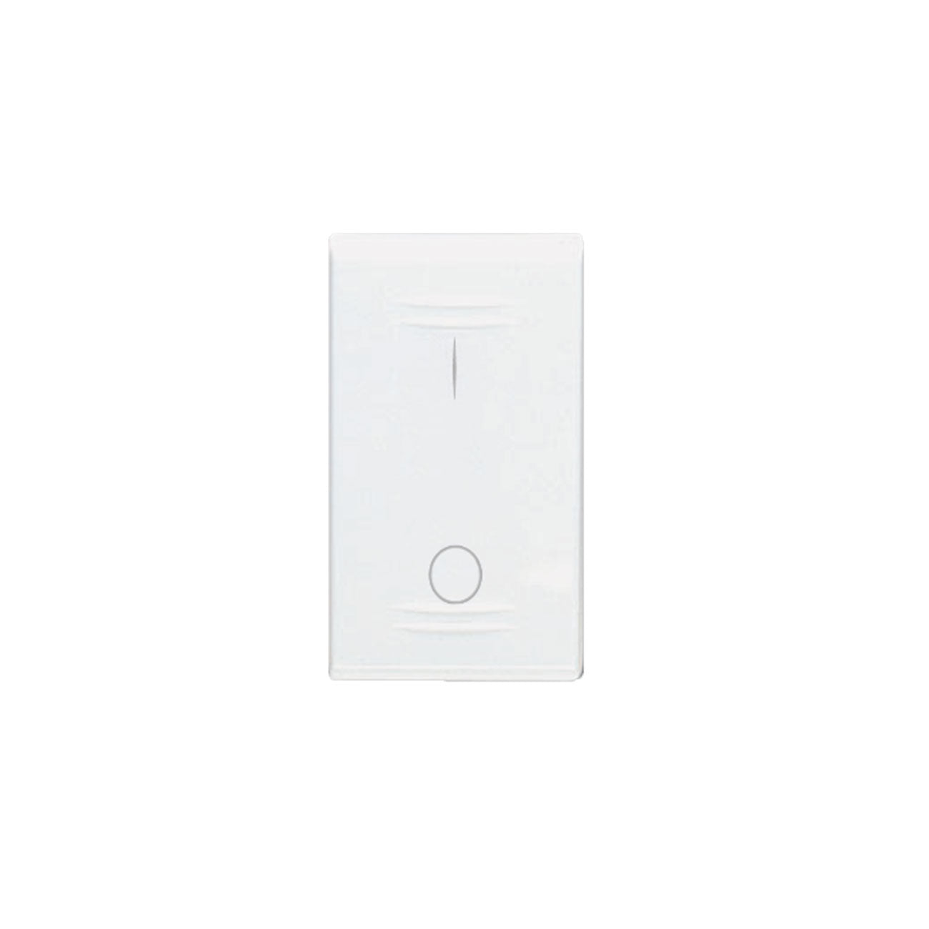AVE   45B10   INTERRUTTORE 2P 16A My Store