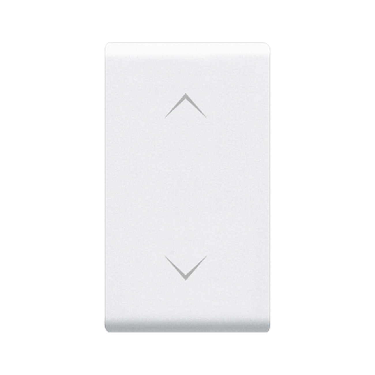 AVE   45B53      PULSANTE COMMUTATORE CON FRECCE 10A 250V My Store