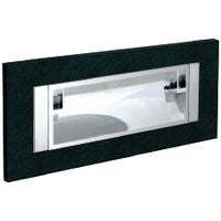 BEGHELLI    4609    LAMPADA EMERGENZA SE PER SCATOLA DA INCASSO My Store