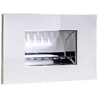 BEGHELLI   4611    LAMPADA EMERGENZA LED 0,4 W 230 VAC SE My Store