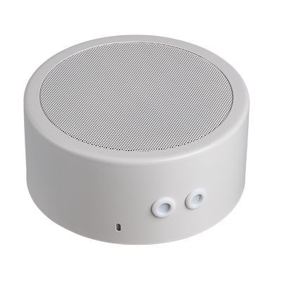 COEMELIT     49DPQ110          DIFFUSORE ACUSTICO  ROTONDO My Store