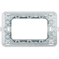 BTICINO    503SA    SUPPORTO A 3 MODULI My Store