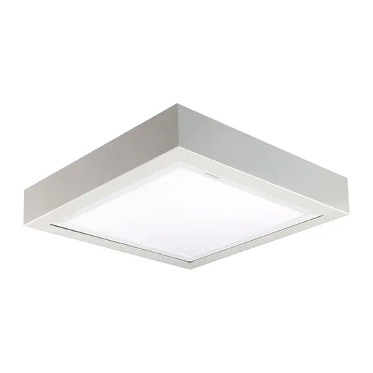 BEGHELLI   70010     PANNELLO LED DA INCASSO  BIANCO
