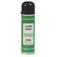 ARTELETA     60770        DETERGENTE PER CONTATTI SPRAY 250ML My Store