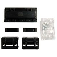 FAAC   63001035     FINECORSA MAGNETICO 740/741 My Store