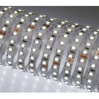 NOBILE ILLUMINAZIONE    70002/C    STRISCIA LED LUNGHEZZA_5MT 120LED/MT 4,8W/MT 24VDC My Store