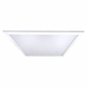 BEGHELLI    70080    PANNELLO LED DA INCASSO 36W 230VAC  DIFFUSORE BIANCO IP40