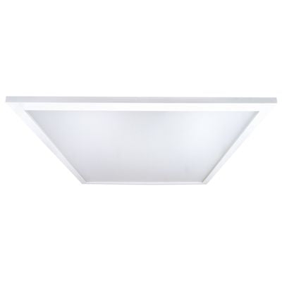 BEGHELLI   70087    PANNELLO LED DA_INCASSO 36W 230VAC