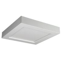 BEGHELLI     71061     FARETTO DA INCASSO LED 20W 230VAC