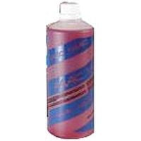 FAAC   714017    OLIO IDRAULICO HP-OIL CONFEZIONE 1LT My Store