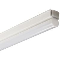 BEGHELLI    74040      MINI PLAFONIERA LED 4W 230VAC