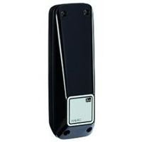 FAAC   785103   COPPIA FOTOCELLULA DA PARETE My Store