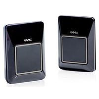 FAAC   785105    COPPIA FOTOCELLULA PARETE My Store