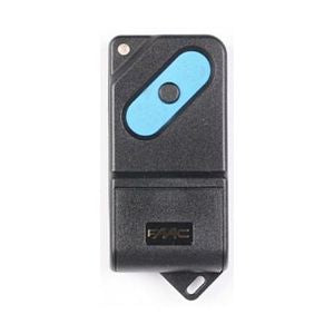 FAAC   7873891    RADIOCOMANDO TRASMITTENTE TM1 My Store