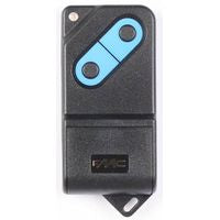 FAAC   7873892    RADIOCOMANDO TRASMITTENTE TM2 My Store