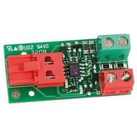 FAAC   790062    SCHEDA INTERFACCIA PER COLLEGAMENTO FOTOCELLULA My Store