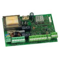 FAAC   790917    SCHEDA ELETTRONICA 455D MULTIFUNZIONE My Store