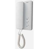 BPT-CAME        840CA-0040            CITOFONO CON CORNETTA
