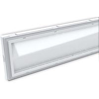 BEGHELLI    8584       LAMPADA EMERGENZA LED 18W 230VAC  SOLO EMERGENZA