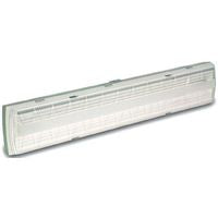 BEGHELLI   8595      LAMPADA EMERGENZA LED 18W 230VAC SOLO EMERGENZA