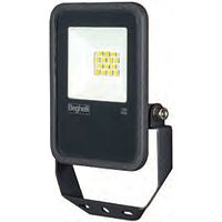 BEGHELLI   86165   PROIETTORE LED IN ALLUMINIO 30W 230VAC