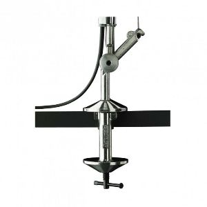 ARTEMIDE     A004100        MORSETTO PER LAMPADA DA TAVOLO