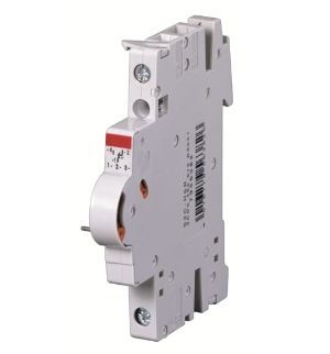 ABB     A563826      S2C-H6R    CONTATTO AUSILIARIO My Store