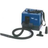 AERTECNICA     AF378        ASPIRATORE-ASPIRAPOLVERE SOFFIATORE PORTATILE My Store