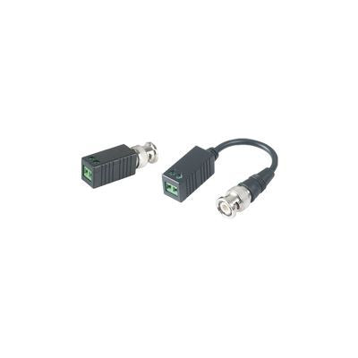 COMELIT     AHUTP610C         KIT RICETRASMETTITORE PASSIVO My Store
