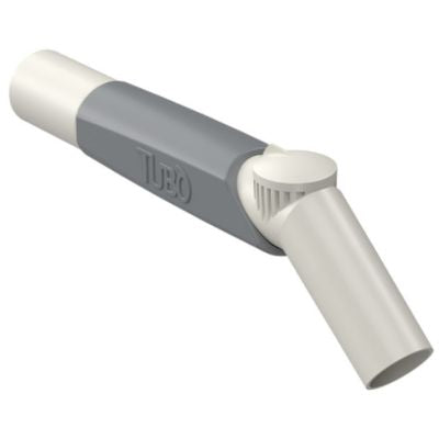 AERTECNICA    AP315T        IMPUGNATURA SOFT TOUCH My Store