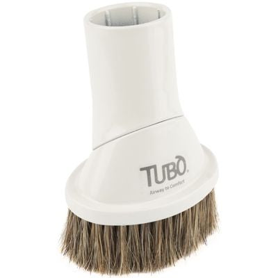 AERTECNICA    AP334T       SPAZZOLA PER SPOLVERARE My Store