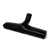 AERTECNICA     AP338         SPAZZOLA CON RUOTE My Store