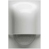 BTICINO    BMSA1104      RIVELATORE MOVIMENTO INFRAROSSI My Store