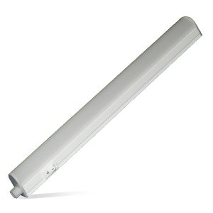 ARTELETA    BR19WW     MINI PLAFONIERA LED IN ALLUMINIO 20W 230VAC