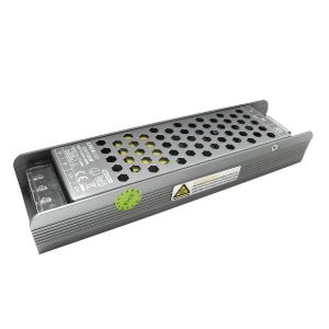 ARTELETA CD131    ALIMENTATORE ELETTRONICO LED TENSIONE COSTANTE 36W INGRESSO 230VAC OUT 12VDC My Store