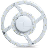 ARTELETA    CLM16D    LAMPADA LED_CIRCOLARE MAGNETICA 16W 230VAC