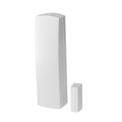 AMC ELETTRONICA      CU800      CONTATTO MAGNETICO 3 CANALI My Store