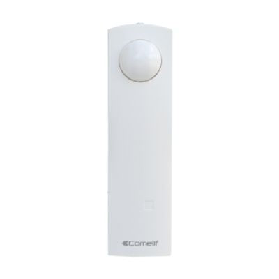 COMELIT       DT02CW       RIVELATORE VOLUMETRICO DOPPIA TECNOLOGIA My Store