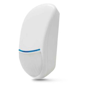 AMC ELETTRONICA        DT1          RIVELATORE VOLUMETRICO DOPPIA TECNOLOGIA My Store