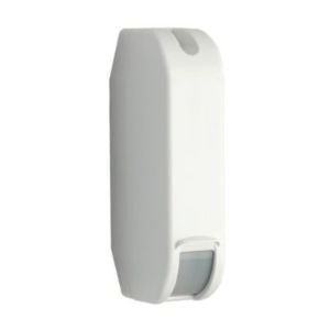 COMELIT     DT12ECAMB        RIVELATORE VOLUMETRICO DOPPIA TECNOLOGIA My Store
