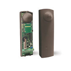 AMC ELETTRONICA      DT16-M      RIVELATORE VOLUMETRICO DOPPIA TECNOLOGIA MARRONE My Store