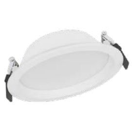 LEDVANCE    DWL14830G2    FARETTO DA INCASSO LED 14W 230VAC My Store
