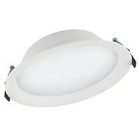LDEDVANCE    DWL25840G2    FARETTO DA INCASSO LED 25W 230VAC My Store