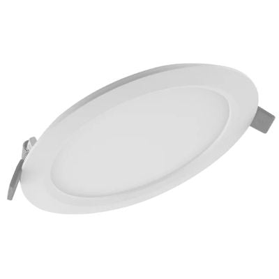 LEDVANCE     DWLSDN21018830G2     FARETTO DA INCASSO LED 18W 230VAC My Store